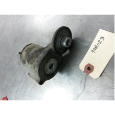 90R023 Serpentine Belt Tensioner From 2005 Volkswagen Jetta 2.5 07K903315S 90R023 Serpentine Belt Tensioner From 2005 Volkswagen Jetta 2.5 07K903315S
